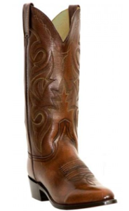 Dan Post Milwaukee Men's Cowboy Boot