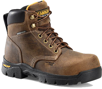 big w womens work boots