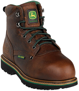 big w womens work boots