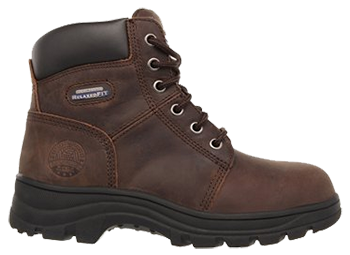 big w womens work boots