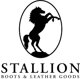 Handmade Boot Makers In Texas - Stallion Boots