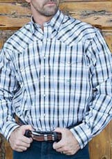 Mens Western Apparel Sale