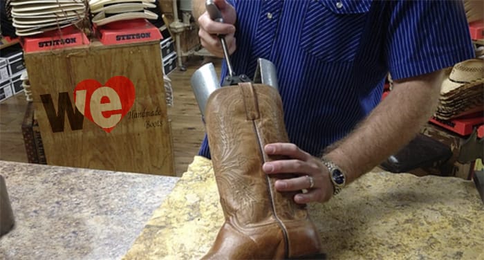 Common Questions About Cowboy Boots | Cowboy Boot FAQ