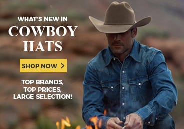 Hat Country Stetson Hats and more