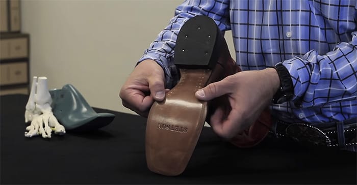 Are Stetson Boots Good Quality? You Know It!