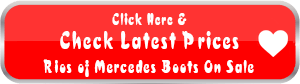 All Rios of Mercedes Boots On Sale