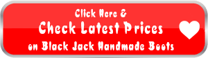 Click Here To Check Prices On Black Jack Handmade Cowboy Boots