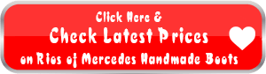 Check Prices On All Rios of Mercedes Cowboy Boots