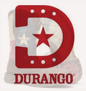 Durango Boots Brand of Cowboy Boots
